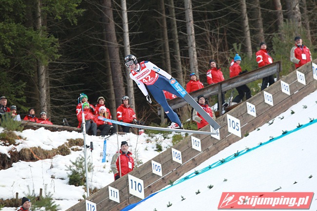 105 Wolfgang Loitzl
